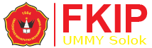 FKIP UMMY Solok